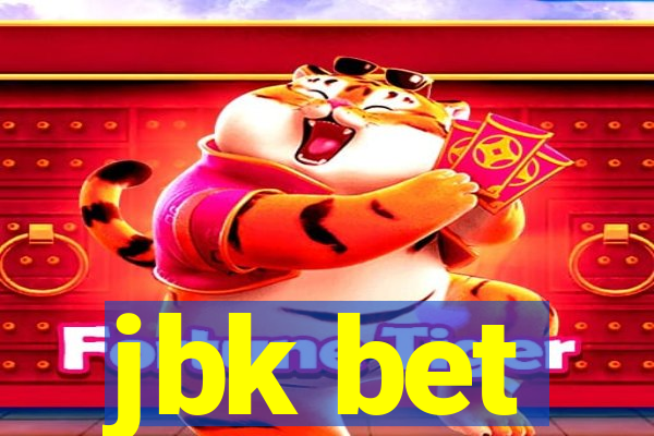 jbk bet